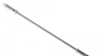 AQUAEL Leddy Tube 14W Retrofit Plant 2.0 modul inlocuire pentru acvariu