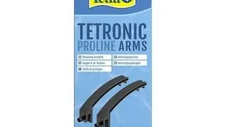 TETRA Tetronic LED ProLine Arms Suporturi montare