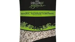 AQUAEL Pietris Dolomiti 2-4 mm 2 kg