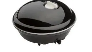 AQUAEL Pompa aer acvariu apr-150 plus