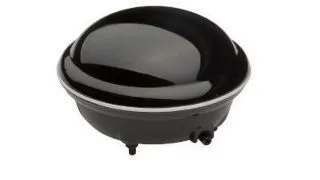 AQUAEL Pompa aer acvariu ap-100 plus