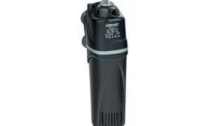 Aquael Filtru Fan 1 plus