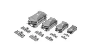 AQUAEL Dispozitiv magnetic pentru curatare acvariu  2in1 3-8 mm M