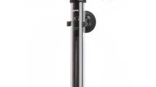 AQUAEL Incalzitor acvariu FIX 2 automat 100 W