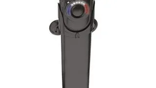 AQUAEL Incalzitor acvariu Ultra Heater Day&amp;Night 50 W