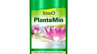 TETRA Pond PlantaMin 500 ml