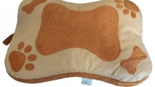 Saltea groasa din plus - Impronta - 56cm