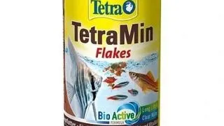 TETRA TETRAMin 250 ml