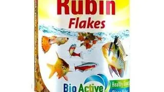 TETRA Mancare Rubin 1 L