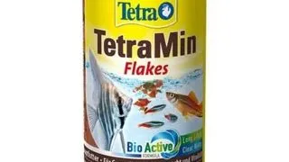 TETRA TETRAMin 1 L
