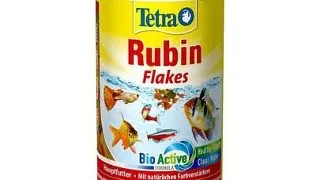 TETRA Rubin 250 ml