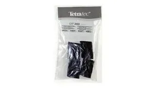 TETRA Activated Carbon CF 300 cu carbune activ