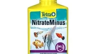 TETRA Nitrateminus Nutrient pentru alge 100 ml