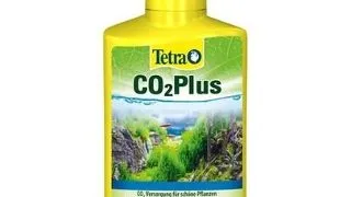 TETRA CO2 Plus 250 ml - lichid