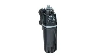 Aquael Filtru Fan mini plus