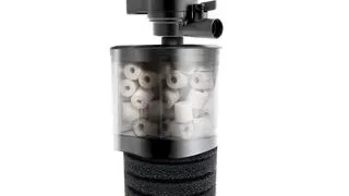 Aquael Filtru turbo 1000 (n)