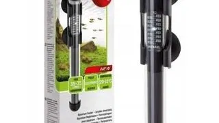AQUAEL Incalzitor Platinum, 75W