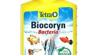 TETRA Biocoryn 100 ml agent lichid de combatere daunatori