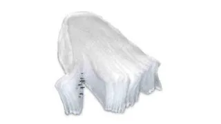Aqua SZUT Filtru din fibre
