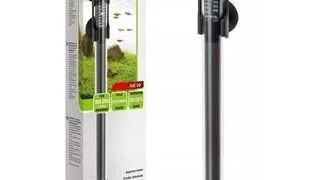 AQUAEL Incalzitor Platinum, 250W