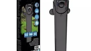 AQUAEL Ultra Heater Day&amp;Night Incalzitor acvariu 150W