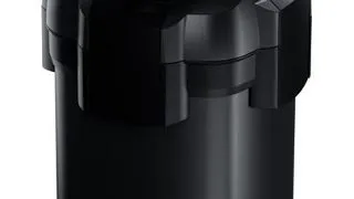 TETRA EX 700 Plus Filtru extern pentru acvariu 100-200 L