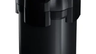 TETRA EX 1000 Plus Filtru extern acvariu 150-300L