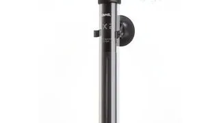 AQUAEL FIX 2 incalzitor automat, 50 W