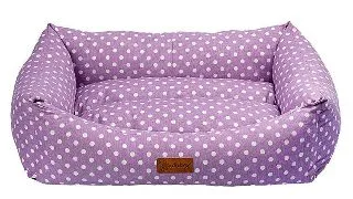 Culcus 4DOG DELUXE Makarons M Roz