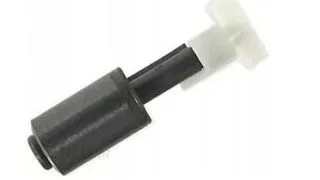 FLUVAL Rotor magnetic fara ax pentru filtrul U1 Plus