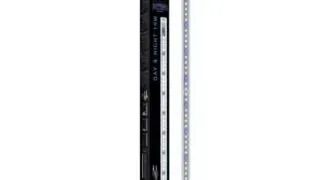 AQUAEL Leddy Tube 14W Sunny D&amp;N 2.0 iluminat pentru acvariu