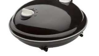 AQUAEL Pompa aer acvariu apr-300 plus