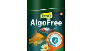 TETRA Pond AlgoFree solutie anti alge plutitoare iaz 500 ml
