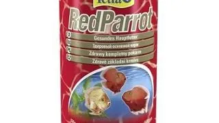 TETRA Red Parrot 250 ml