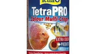 TETRA TETRAPro Colour 250 ml