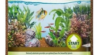 TETRA Activesubstrate 6 L