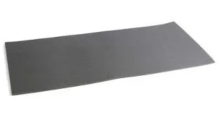 AQUAEL Pad pentru acvariu 60x30