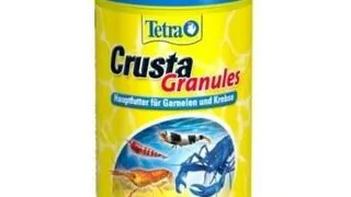 TETRA Crusta Granules 100 ml