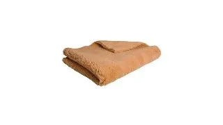 Vet Bed Pro Carpet