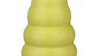 TRIXIE, jucarie kong caini, cauciuc, 8cm, multicolor