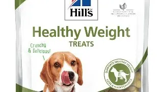 Hill's Canine Recompense Healthy Weight, 200g
