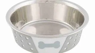 Castron Inox, 0.75 l/ 17cm