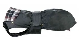 Hainuta Paris Negru Hainuta Paris XS 30 cm Negru