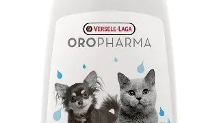 Versele Laga Oropharma Eye Care, 150 ml