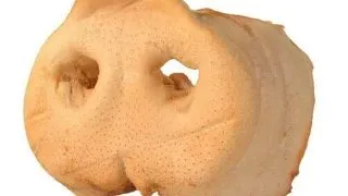 Rat De Porc Trixie, 1 buc