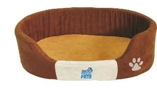 Pat Mon Petit Ami Stella, M, 56 X 45 X H 16 cm