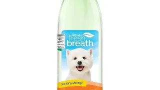 Aditiv Apa TropiClean Oral Care Skin & Coat, 473 ml