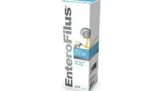 Enterofilus 250 ml