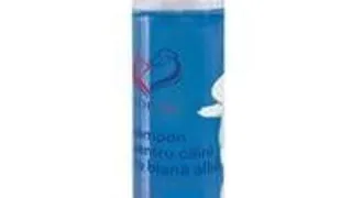 Sampon Pentru Caini 4Dog Blana Alba, 500 ml
