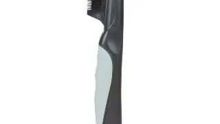 Pieptene Trimmer Pentru Cap si Urechi, 19 Cm